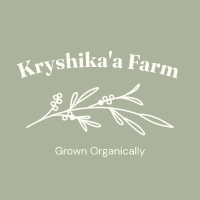 Kryshika's Farm